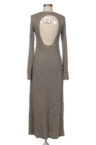 Kleid Arket, Größe M, Farbe Mehrfarbig, Preis 37,99 €