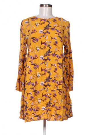 Ruha Arkitect., Méret M, Szín Sokszínű, Ár 7 828 Ft