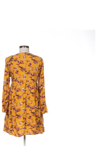 Ruha Arkitect., Méret M, Szín Sokszínű, Ár 7 828 Ft