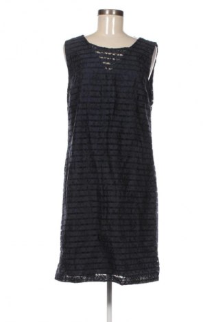 Φόρεμα Armand Thiery, Μέγεθος XL, Χρώμα Μπλέ, Τιμή 10,99 €