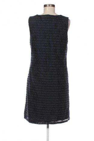 Φόρεμα Armand Thiery, Μέγεθος XL, Χρώμα Μπλέ, Τιμή 10,99 €