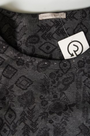 Šaty  Armand Thiery, Veľkosť XL, Farba Viacfarebná, Cena  12,95 €