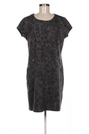 Šaty  Armand Thiery, Veľkosť XL, Farba Viacfarebná, Cena  12,95 €