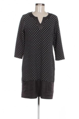 Šaty  Armand Thiery, Veľkosť M, Farba Viacfarebná, Cena  14,95 €