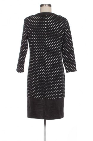 Šaty  Armand Thiery, Veľkosť M, Farba Viacfarebná, Cena  14,95 €