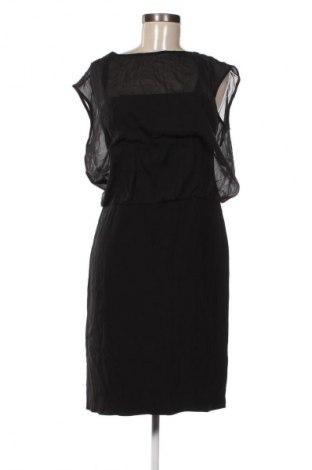 Φόρεμα Armani Collezioni, Μέγεθος XL, Χρώμα Μαύρο, Τιμή 78,99 €