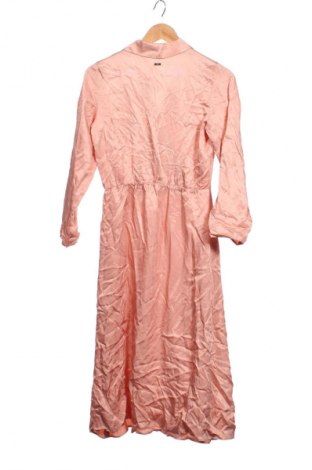 Ruha Armani Exchange, Méret S, Szín Rózsaszín, Ár 36 119 Ft