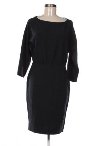 Sukienka Armani Jeans, Rozmiar XL, Kolor Niebieski, Cena 299,99 zł