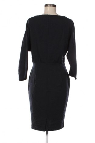 Sukienka Armani Jeans, Rozmiar XL, Kolor Niebieski, Cena 299,99 zł