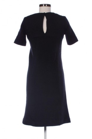 Šaty  Armani Jeans, Veľkosť S, Farba Modrá, Cena  284,27 €