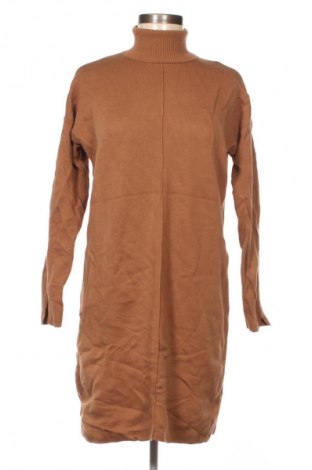 Rochie Armedangels, Mărime XS, Culoare Maro, Preț 102,99 Lei