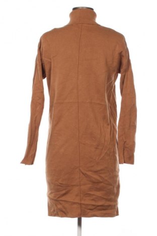 Rochie Armedangels, Mărime XS, Culoare Maro, Preț 102,99 Lei