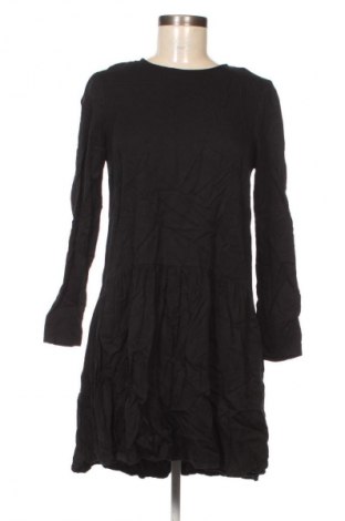 Kleid Armedangels, Größe S, Farbe Schwarz, Preis 17,99 €