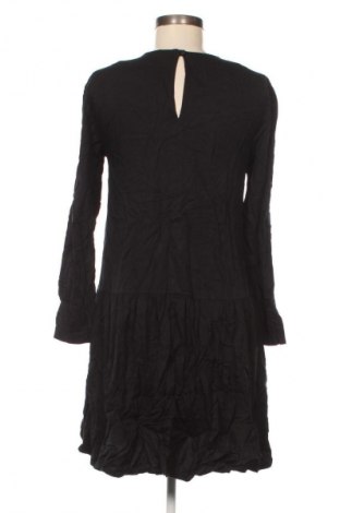 Kleid Armedangels, Größe S, Farbe Schwarz, Preis 17,99 €