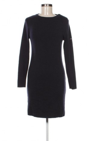 Rochie Armor-Lux, Mărime XXS, Culoare Albastru, Preț 115,99 Lei