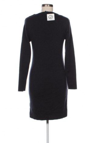 Rochie Armor-Lux, Mărime XXS, Culoare Albastru, Preț 115,99 Lei