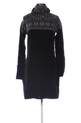 Φόρεμα Armor-Lux, Μέγεθος M, Χρώμα Πολύχρωμο, Τιμή 41,94 €