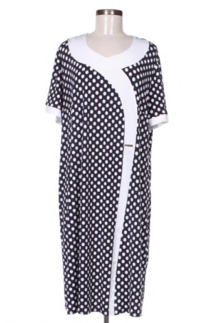 Šaty  Artex, Veľkosť 3XL, Farba Viacfarebná, Cena  20,00 €