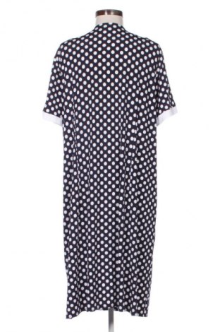 Šaty  Artex, Veľkosť 3XL, Farba Viacfarebná, Cena  20,00 €