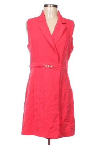 Šaty  Artigli, Veľkosť XL, Farba Ružová, Cena  44,95 €