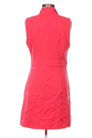 Šaty  Artigli, Veľkosť XL, Farba Ružová, Cena  44,95 €
