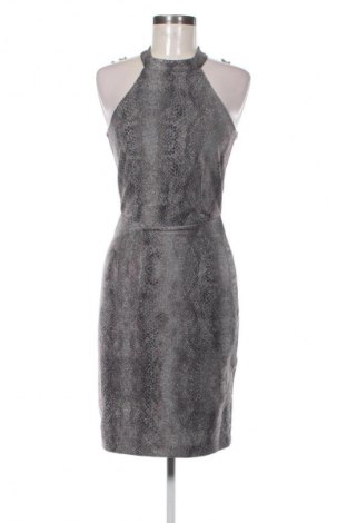 Rochie Artigli, Mărime L, Culoare Multicolor, Preț 124,99 Lei