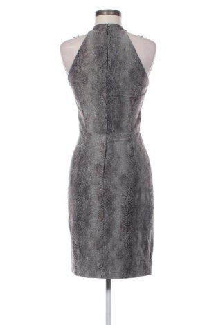 Rochie Artigli, Mărime L, Culoare Multicolor, Preț 124,99 Lei