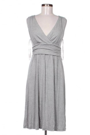 Šaty  Artisan NY, Velikost M, Barva Šedá, Cena  495,00 Kč