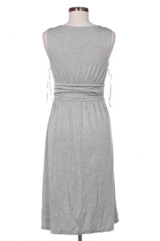 Šaty  Artisan NY, Velikost M, Barva Šedá, Cena  495,00 Kč