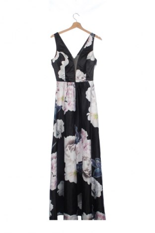 Šaty  Artista, Velikost XS, Barva Vícebarevné, Cena  784,00 Kč