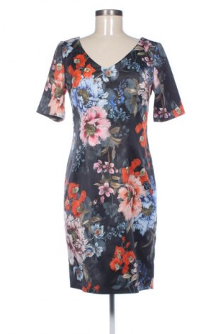 Kleid Ashley Brooke, Größe S, Farbe Mehrfarbig, Preis € 20,00