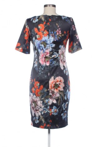 Kleid Ashley Brooke, Größe S, Farbe Mehrfarbig, Preis € 20,00