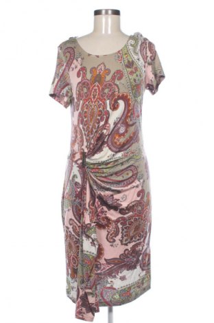 Ruha Ashley Brooke, Méret M, Szín Sokszínű, Ár 7 828 Ft