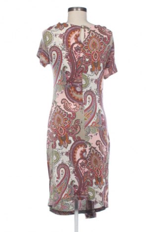 Ruha Ashley Brooke, Méret M, Szín Sokszínű, Ár 7 828 Ft