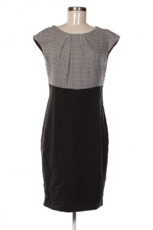 Kleid Ashley Brooke, Größe M, Farbe Mehrfarbig, Preis € 12,99