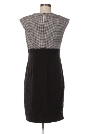 Kleid Ashley Brooke, Größe M, Farbe Mehrfarbig, Preis € 12,99