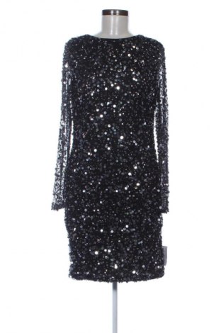 Рокля Ashley Brooke, Размер L, Цвят Многоцветен, Цена 20,45 €