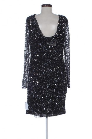 Рокля Ashley Brooke, Размер L, Цвят Многоцветен, Цена 20,45 €