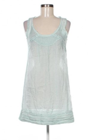 Kleid Atelier, Größe S, Farbe Grün, Preis € 19,95