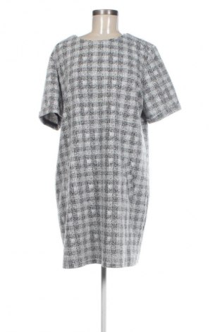 Kleid Atmosphere, Größe XL, Farbe Mehrfarbig, Preis € 17,99