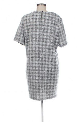 Kleid Atmosphere, Größe XL, Farbe Mehrfarbig, Preis € 17,99