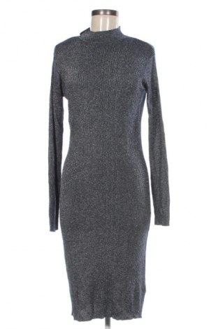 Kleid Atmosphere, Größe XL, Farbe Mehrfarbig, Preis € 28,99
