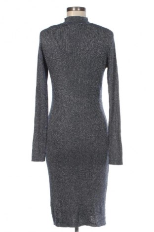 Kleid Atmosphere, Größe XL, Farbe Mehrfarbig, Preis € 28,99