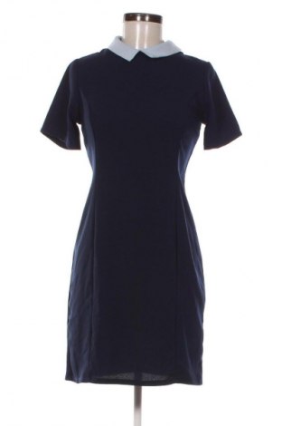 Kleid Atmosphere, Größe M, Farbe Blau, Preis € 20,03