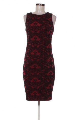 Kleid Atmosphere, Größe M, Farbe Mehrfarbig, Preis 19,95 €