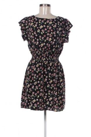 Šaty  Atmosphere, Velikost L, Barva Vícebarevné, Cena  495,00 Kč