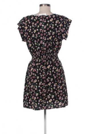 Šaty  Atmosphere, Velikost L, Barva Vícebarevné, Cena  495,00 Kč