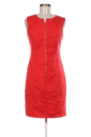 Kleid Atmosphere, Größe M, Farbe Rot, Preis € 9,99