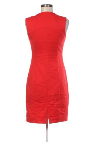 Kleid Atmosphere, Größe M, Farbe Rot, Preis € 9,99