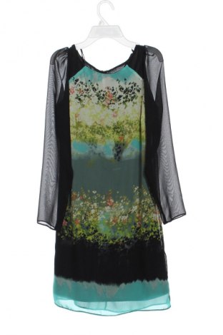 Φόρεμα Atmosphere, Μέγεθος XS, Χρώμα Πολύχρωμο, Τιμή 20,02 €